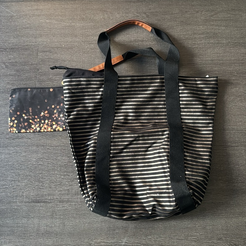 Tote bag - Picture 2 of 3
